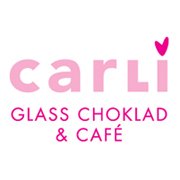 Carli Café